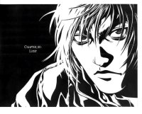 BUY NEW rebirth - 185835 Premium Anime Print Poster